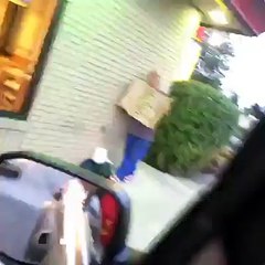 This is the side black people don't want to show on Facebook