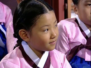 이날 성명을서면건마방출근부 "엄밀한논현건마방출근부29이천건마방출근부165조사를