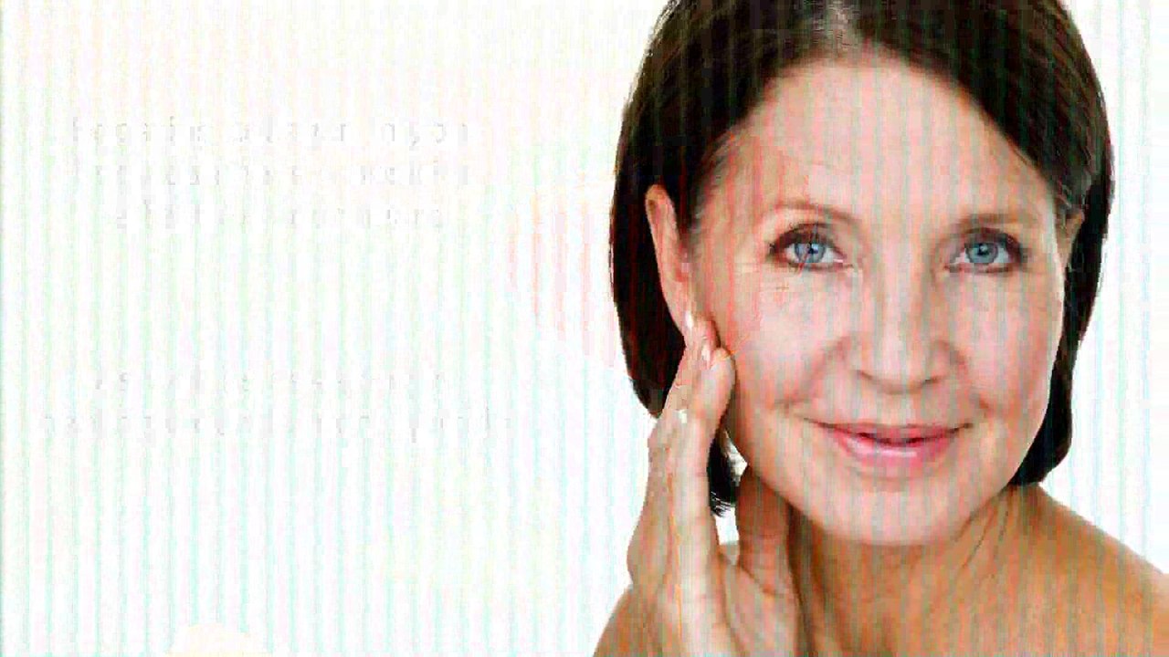 Collagen Revitalize