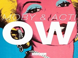 [ DOWNLOAD MP3 ] Moby & Acti - OW (Original Mix)