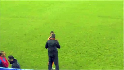 Ανόρθωση-ΑΠΟΕΛ-οδηγίες σε Παπάζογλου