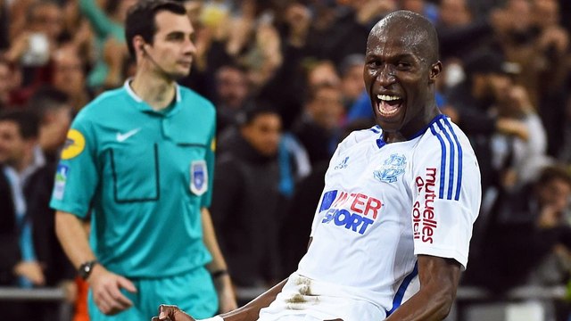 Bielsa: Ich will, wir müssen gewinnen