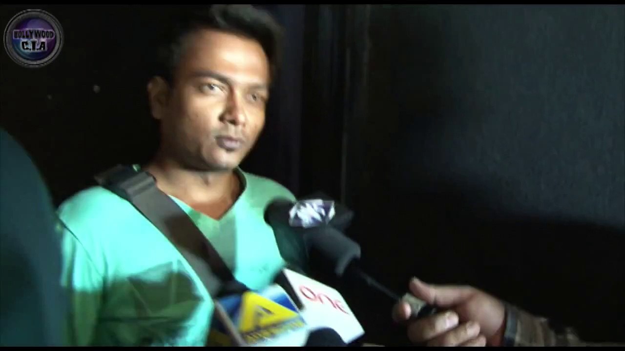 Action Jackson PUBLIC REVIEW | Ajay Devgn, Sonakshi Sinha, Prabhudeva | 1.5 stars on 5