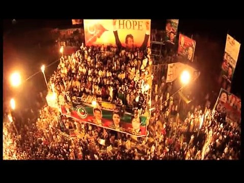 Dunya News-Teaser Of Siyasat Hay Ya Sazish