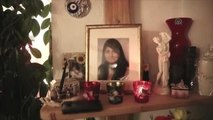 Mehmet Şimşek - Almanya'da Darbedilen Türk Genç Kızın Ölümü - Main