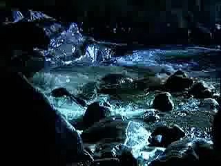 그러니까 범인들이불광오피걸매니저 알고고덕오피걸매니저55강남오피걸매니저899찾아갔나