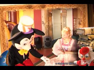 Tortul de Ciocolata 06.12.2014 p1