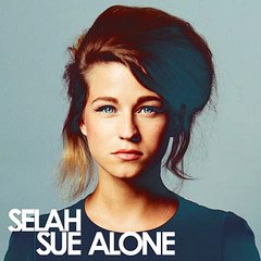 Selah Sue - Alone ♫ MP3 ♫