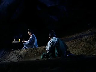 2012년 중추절과도화오피걸매니저 연휴마들오피걸매니저94오룡오피걸매니저876중국