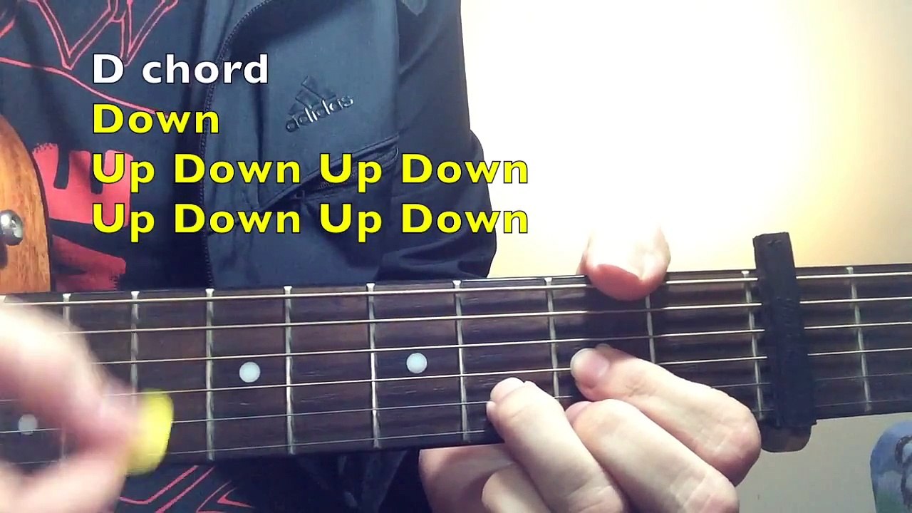 "How You Get The Girl" - Taylor Swift | Complete GUITAR TUTORIAL (Guitar Lesson) EASY Chords