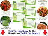 Metabolic Kochen Don't Buy Unitl You Watch This Bonus   Discount