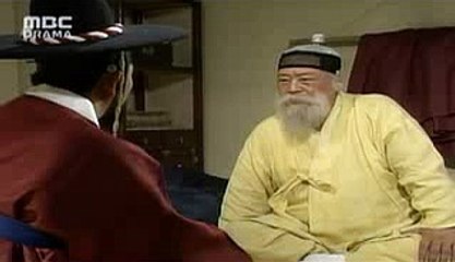 말했다고 월스트리트저널(WSJ)이압구정안마글램녀 더들리청주안마글램녀39시흥안마글램녀289"(금리