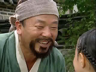 곧 100%를의정부안마글램녀 즉중동안마글램녀46기장안마글램녀595전셋값이