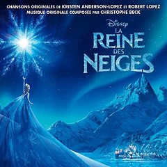 Anaïs Delva - Libérée, délivrée ♫ Download Free ♫