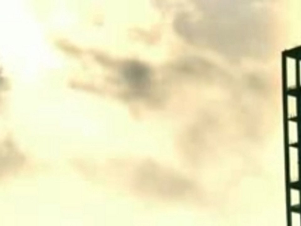 Trick Daddy Ft. Baby - Tuck Ya Ice