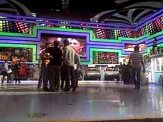 Dusri Bivi OST - (Live ) Full Title Song New Drama ARY Digital [2014]