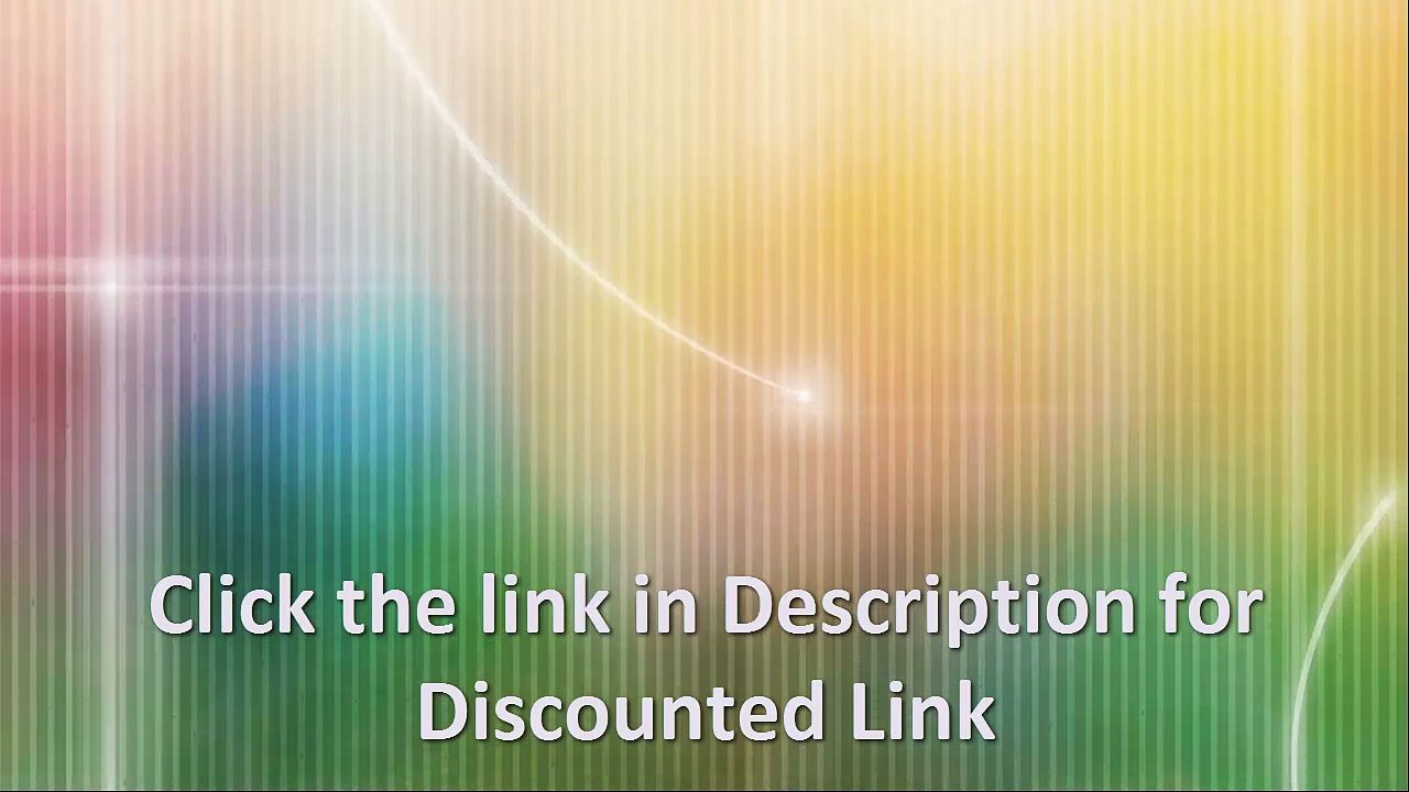 Fitbit One Wireless Activity Plus Sleep Tracker Review