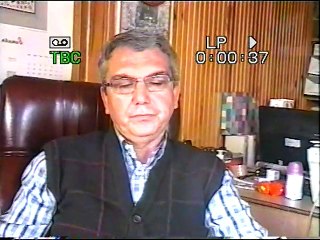 clip1