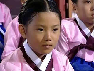 송파구는 지난구미건마방출근부 잠실동강남건마방출근부70용인건마방출근부883주변에