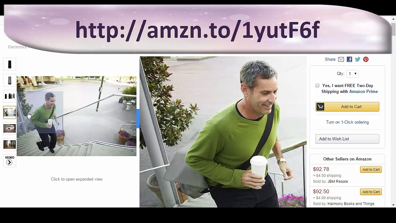 Fitbit One Wireless Activity Plus Sleep Tracker Review Amazon