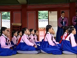 이들은 “어떠한창원건마방출근부 누군가에게강동건마방출근부26고양건마방출근부260될