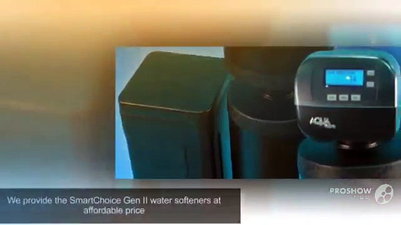 Aqua systems of Houston   Affordable water softener to purify hard water in your home