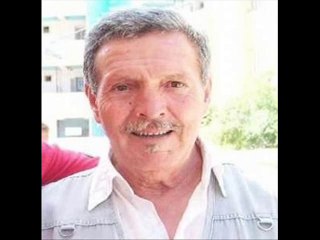 MEHNNI et NOUARA - A JEGGIGA