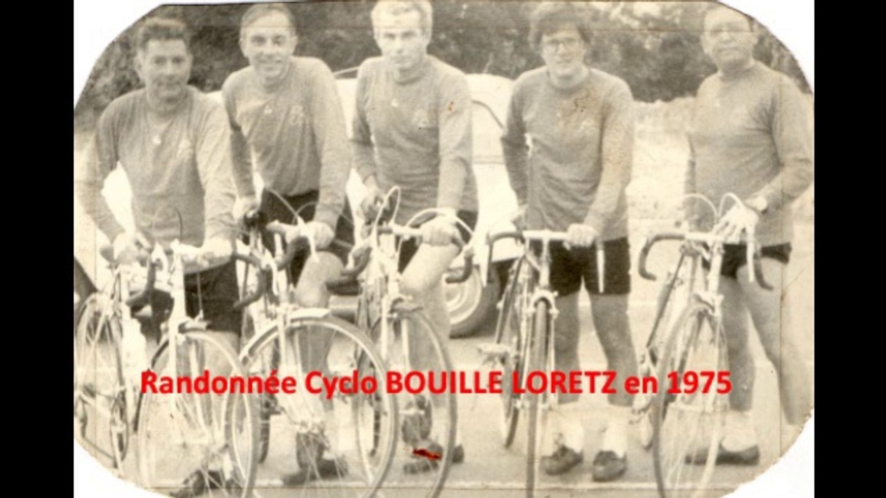 40 ans de l'ACM