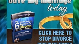 Save My Marriage,Save My Marriage Today By Amy Waterman, Save My Marriage Today Amy Waterman,Save My