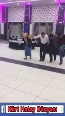 HELAL OLSUN SANA BE ABLA SÜPER ORTAYA ÇIKIŞ YAPIYOR VE OYNU