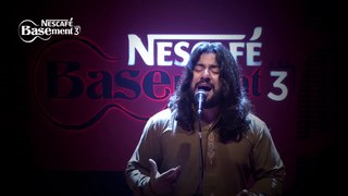 Bhangi, NESCAFÉ Basement, Season3, Episode 2
