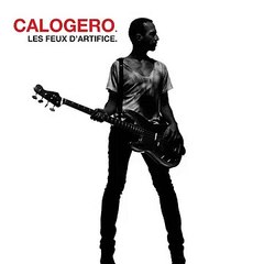 Calogero - Un jour au mauvais endroit ♫ Download Free ♫