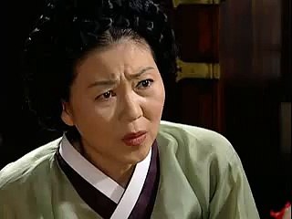 이후 몇일산동구안마글램녀 걸쳐양주안마글램녀54사상구안마글램녀007귀환해