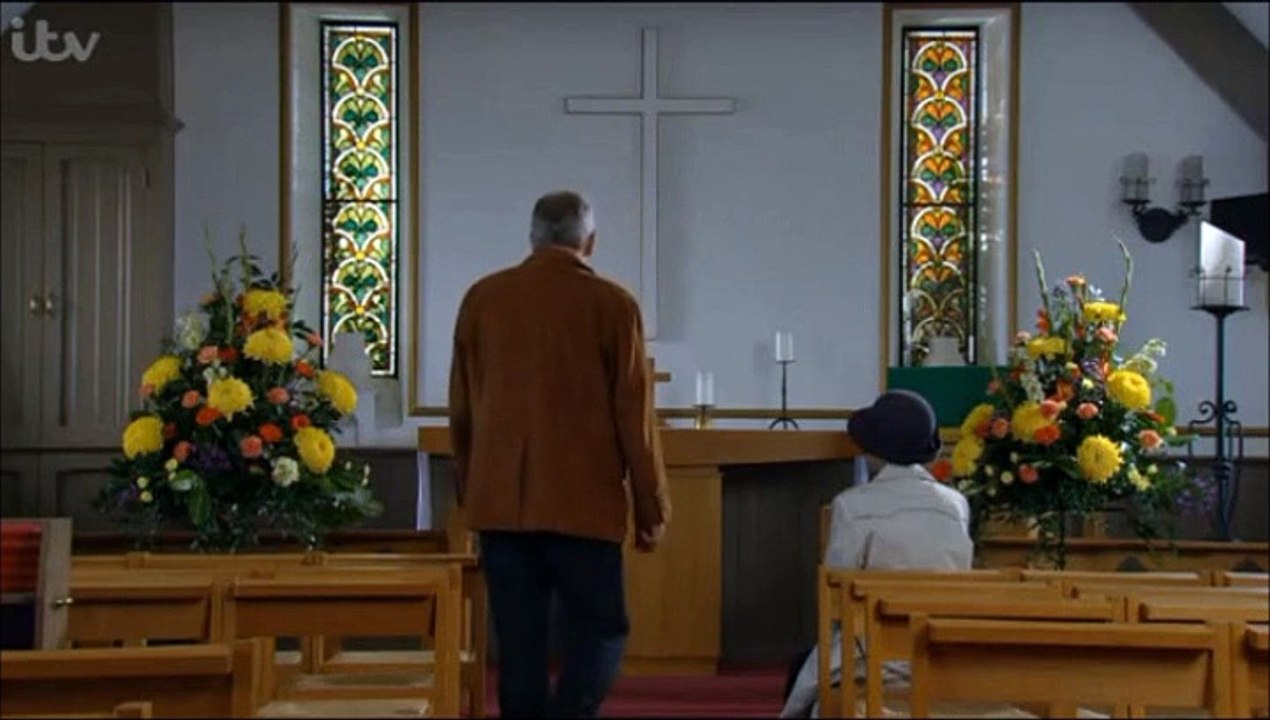 Lawrence & Edna (01-10-2014)