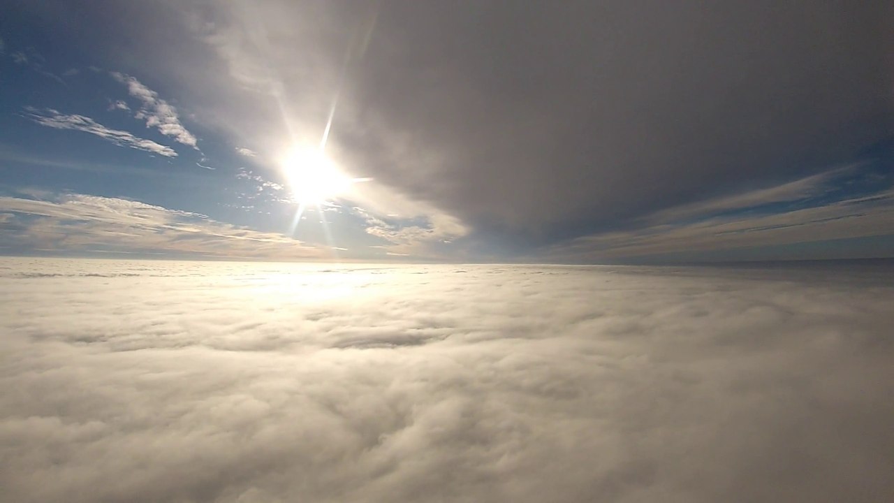 stratus