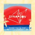 Synapson - Djon Maya Maï (feat. Victor Démé) [Radio Edit] ♫ Free MP3 Download ♫