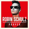 Robin Schulz - Sun Goes Down (feat. Jasmine Thompson) [Radio Mix] ♫ Free MP3 Download ♫