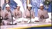 Bhar Do Jholi meri Ya Muhammad (PBUH) by Amjad Sabri