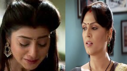 Doli Armaano Ki: Urmi Is CHARACTERLESS, Says Her Mother