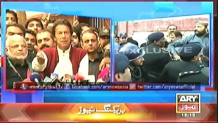 Bulletin - 1500 - Saturday - 6  -Dec - 2014