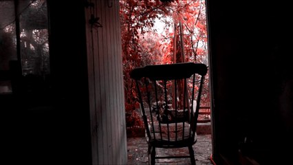 Soon It Will Sooth Your Soul * (Lyrics by Michele Buchanan)