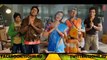 ✔ ’Manwa Laage’ VIDEO FULL Song ♡ Happy New Year - Arijit Singh (HD 1080p) - Tune.pk[via torchbrowser.com]