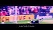 Best Save David De Gea vs Arsenal/Everton