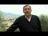 Intervista a Stefano Massa - chi sono (05.12.14)