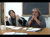 Napoli - Lavoro, scuole di formazione autofinanziate (05.12.14)