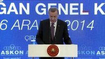 Erdoğan'ın Yavuz Bingöl Açıklaması
