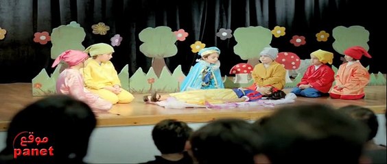 مسلسل نساء حائرات الجزء الثالث الحلقة 6 كاملة مدبلجة