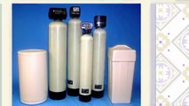 Best Water Softener Systems