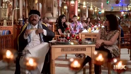 muntazir pashto new song sta da mohabat mr niazi