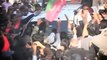 Dunya News-NA-122 rigging: Imran Khan records testimonial in election tribunal